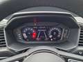Audi A1 Sportback 25 TFSI NAVI+ PDC+ SHZ Advanced Rot - thumbnail 12