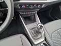 Audi A1 Sportback 25 TFSI NAVI+ PDC+ SHZ Advanced Rot - thumbnail 18