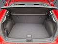 Audi A1 Sportback 25 TFSI NAVI+ PDC+ SHZ Advanced Rot - thumbnail 23
