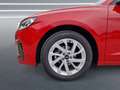 Audi A1 Sportback 25 TFSI NAVI+ PDC+ SHZ Advanced Rot - thumbnail 9