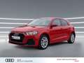Audi A1 Sportback 25 TFSI NAVI+ PDC+ SHZ Advanced Rot - thumbnail 2