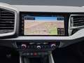 Audi A1 Sportback 25 TFSI NAVI+ PDC+ SHZ Advanced Rot - thumbnail 16