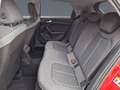 Audi A1 Sportback 25 TFSI NAVI+ PDC+ SHZ Advanced Rot - thumbnail 21