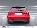 Audi A1 Sportback 25 TFSI NAVI+ PDC+ SHZ Advanced Rot - thumbnail 7