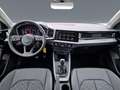 Audi A1 Sportback 25 TFSI NAVI+ PDC+ SHZ Advanced Rot - thumbnail 10