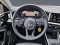 Audi A1 Sportback 25 TFSI NAVI+ PDC+ SHZ Advanced Rot - thumbnail 13