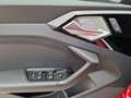 Audi A1 Sportback 25 TFSI NAVI+ PDC+ SHZ Advanced Rot - thumbnail 22