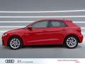 Audi A1 Sportback 25 TFSI NAVI+ PDC+ SHZ Advanced Rot - thumbnail 5