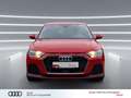 Audi A1 Sportback 25 TFSI NAVI+ PDC+ SHZ Advanced Rot - thumbnail 3