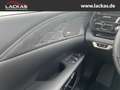Lexus RX 450h +*E-FOUR*LUXURY*PANO*MARK-LEV*HUD*360CAM* Weiß - thumbnail 10