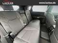 Lexus RX 450h +*E-FOUR*LUXURY*PANO*MARK-LEV*HUD*360CAM* Weiß - thumbnail 21