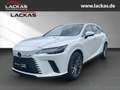 Lexus RX 450h +*E-FOUR*LUXURY*PANO*MARK-LEV*HUD*360CAM* Weiß - thumbnail 1