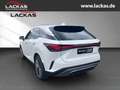 Lexus RX 450h +*E-FOUR*LUXURY*PANO*MARK-LEV*HUD*360CAM* Weiß - thumbnail 3