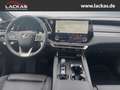 Lexus RX 450h +*E-FOUR*LUXURY*PANO*MARK-LEV*HUD*360CAM* Weiß - thumbnail 15