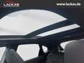 Lexus RX 450h +*E-FOUR*LUXURY*PANO*MARK-LEV*HUD*360CAM* Weiß - thumbnail 17