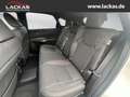 Lexus RX 450h +*E-FOUR*LUXURY*PANO*MARK-LEV*HUD*360CAM* Weiß - thumbnail 20