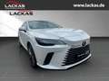 Lexus RX 450h +*E-FOUR*LUXURY*PANO*MARK-LEV*HUD*360CAM* Weiß - thumbnail 9