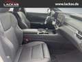 Lexus RX 450h +*E-FOUR*LUXURY*PANO*MARK-LEV*HUD*360CAM* Weiß - thumbnail 18