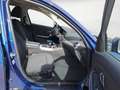 BMW 318 d Touring Advantage Aut. Klimaaut. AHK,LED, D Bleu - thumbnail 10