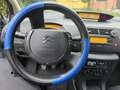 Citroen C4 2.0 16V Style - thumbnail 8