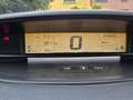 Citroen C4 2.0 16V Style - thumbnail 9