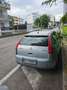 Citroen C4 2.0 16V Style - thumbnail 3
