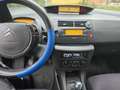 Citroen C4 2.0 16V Style - thumbnail 6