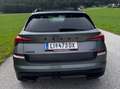Skoda Kamiq Kamiq 1,0 TSI Monte Carlo DSG Monte Carlo Grau - thumbnail 3