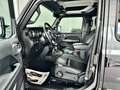 Jeep Wrangler Wrangler Unlimited 2.2 MJT 200CV Sahara Grigio - thumbnail 9