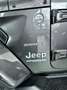 Jeep Wrangler Wrangler Unlimited 2.2 MJT 200CV Sahara Grigio - thumbnail 8