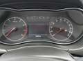 Opel Corsa 1.4 Innovation Gris - thumbnail 11