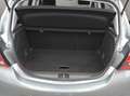 Opel Corsa 1.4 Innovation Gris - thumbnail 18