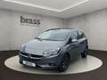 Opel Corsa 1.4 Innovation Gris - thumbnail 1