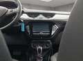 Opel Corsa 1.4 Innovation Gris - thumbnail 15