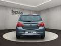 Opel Corsa 1.4 Innovation Gris - thumbnail 4