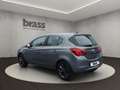 Opel Corsa 1.4 Innovation Gris - thumbnail 3