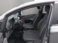 Opel Corsa 1.4 Innovation Gris - thumbnail 9