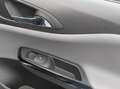 Opel Corsa 1.4 Innovation Gris - thumbnail 16