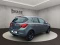 Opel Corsa 1.4 Innovation Gris - thumbnail 5
