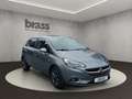 Opel Corsa 1.4 Innovation Gris - thumbnail 7