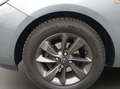 Opel Corsa 1.4 Innovation Gris - thumbnail 19