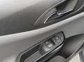 Opel Corsa 1.4 Innovation Gris - thumbnail 12