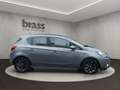 Opel Corsa 1.4 Innovation Gris - thumbnail 6
