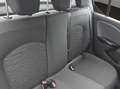 Opel Corsa 1.4 Innovation Gris - thumbnail 17