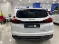 EVO EVO5 EVO 1.5 Turbo Benzina Blanco - thumbnail 6