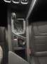 EVO EVO5 EVO 1.5 Turbo Benzina Blanco - thumbnail 13