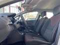 Renault Clio 1.5dCi eco2 S&S Energy Business 90 Wit - thumbnail 8