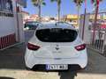 Renault Clio 1.5dCi eco2 S&S Energy Business 90 Wit - thumbnail 5