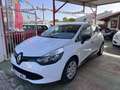 Renault Clio 1.5dCi eco2 S&S Energy Business 90 Weiß - thumbnail 3