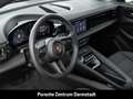 Porsche Macan BOSE 20-Zoll Rückfahrkamera LED Schwarz - thumbnail 23